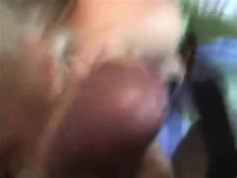 Cum On Sexy Blonde S Tits