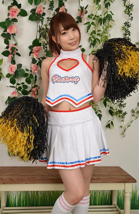 JapaneseBeauties Rui Hasegawa jav model Free JavIdol nude picture gallery 長谷川るい AV女優ギャラリー 無修正エロ画像