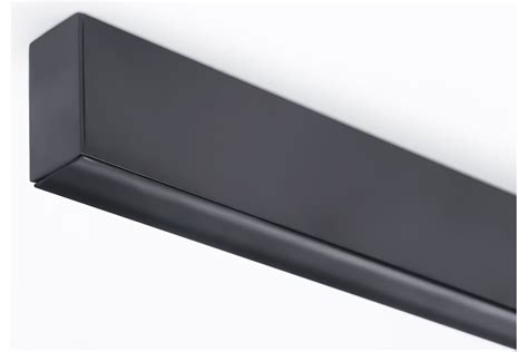 Накладной трек Ambrella Light TRACK SYSTEM GL3303 - выгодная цена ...