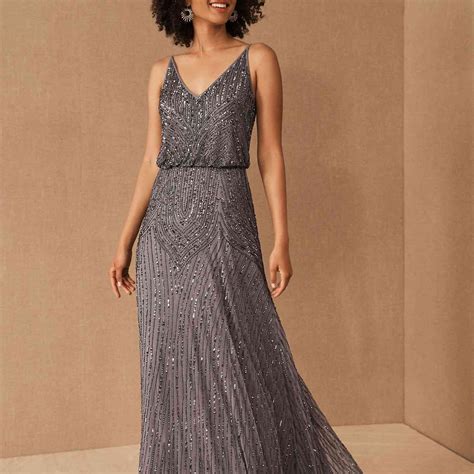 20 Best Mother of the Bride Dresses of 2021