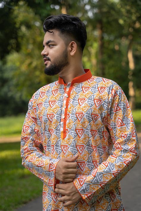 khadi kapor khadi kapd comilla