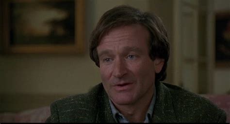 Robin Williams Images Robin In Jumanji Hd Wallpaper And Background