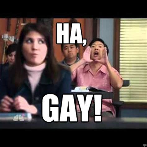 Stream Dj Hq Ha Gay Mashup By Dj Hq Listen Online For Free On Soundcloud