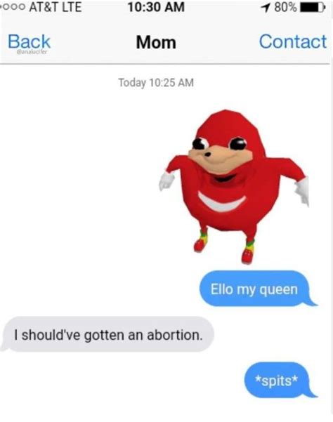 Pin By Fuck You On Lol Funny Pictures Funny Memes Funny Texts