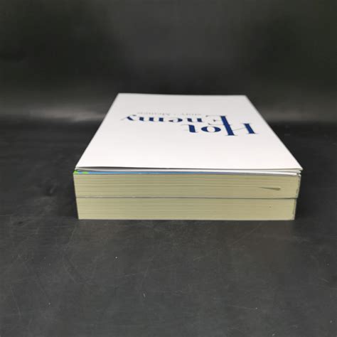 หนงสอ นยายวาย Hot Enemy เลมจบ Boxset Memew รหส ขายหนงสอนยายวาย Hot Enemy