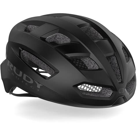 Rudy Project Brillen günstig online kaufen | BIKE24