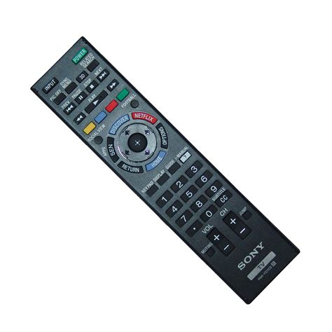Tv remote control - deals on 1001 Blocks