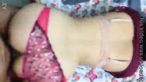 Fuck My Vietnamese Aunty Big Ass