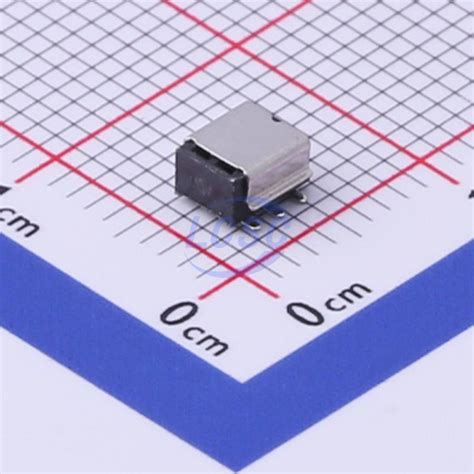 te connectivity rectangular connectors housings jlcpcb