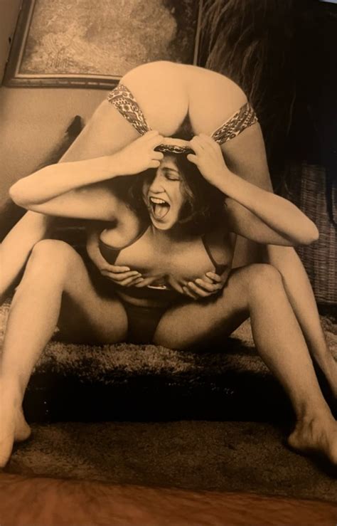 Bikini Ring Wrestling Tumblr Tumbex