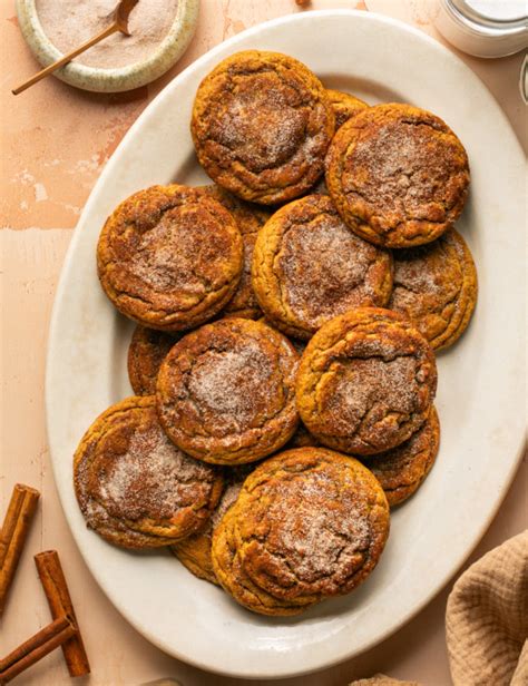 Cranberry White Chocolate Chip Cookies • Krolls Korner