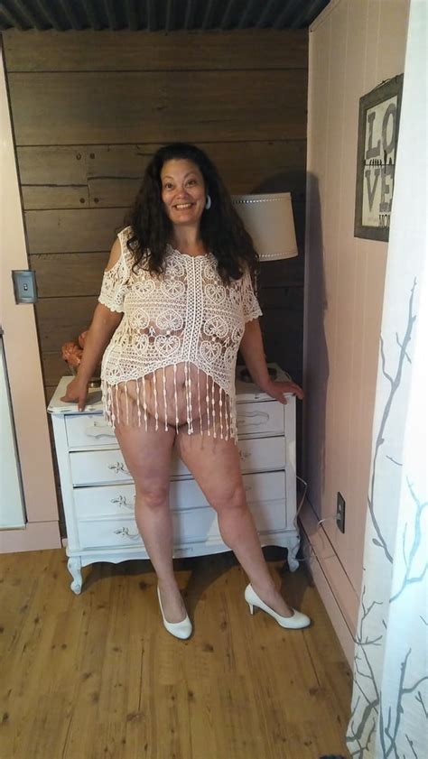 Bbw Mix 1301 Braless Porn Pictures XXX Photos Sex Images 3678984 PICTOA