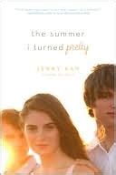 confessions   book addict review   summer  turned pretty