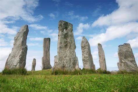 THE BEST 15 Things To Do In The Scottish Highlands Attractions