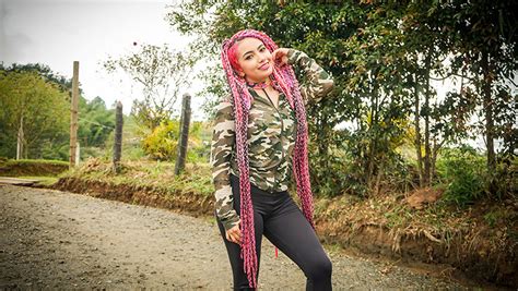 OyeLoca Evolet Unique Latina Pussy Pounding 03 17 2020 XMoviesForYou