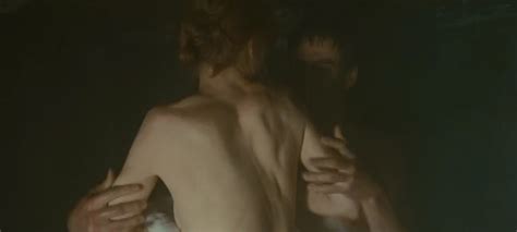 Nude Video Celebs Kseniya Kutepova Nude Puteshestvie S Domashnimi Zhivotnymi