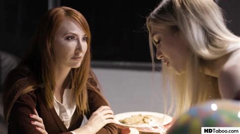 Free Lesbian Teacher Porn Videos XHamster