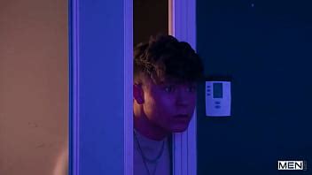 Fucking The Hentai Cosplayer Men Drake Von Noah Way Xvideos