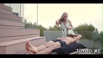 Sexo Duro Para Una H Meda Xvideos