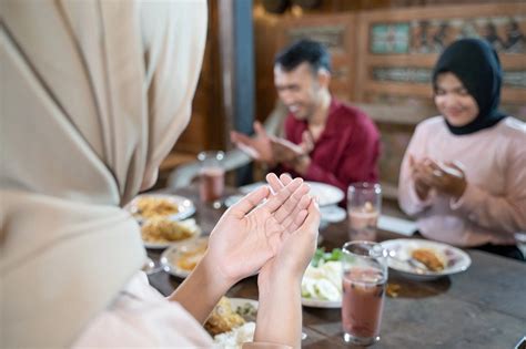 Tips Jitu Bukber Bareng Teman Agar Hemat Dan Seru Yuk Coba