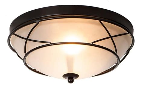 7 Insanely Cute Boob Light Alternatives And Where To Buy Them Urban Mamaz