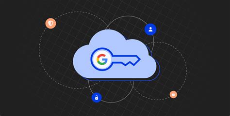 Google SSO How It Works And 4 Tips For Success