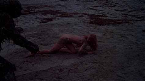 Lisa Glaser nude pics página