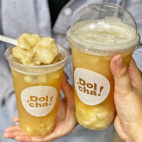 Những món ăn vặt hot trend on top trong thời gian qua có gì hấp dẫn