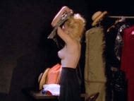 Prelude To Love Nude Pics Page