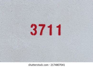 68 3711 Images, Stock Photos, 3D objects, & Vectors | Shutterstock