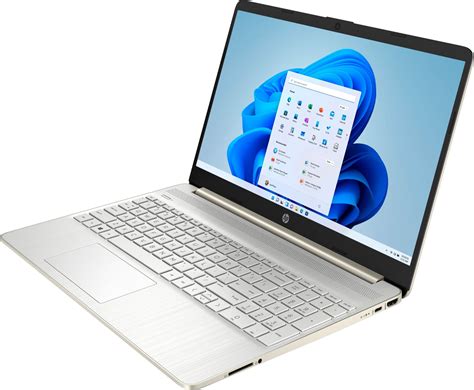 cara cek seri laptop hp 3