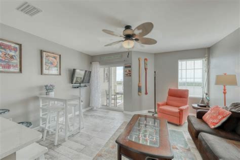 15 Incredible Airbnbs In Orange Beach Alabama 2021 Edition