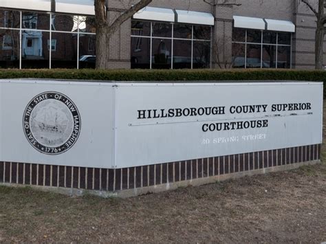 Accused Stalkers Sex Offenders Others Indicted Court Roundup Nashua NH Patch