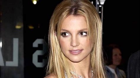 Britney Spears Ex Kevin Federline Involved She S On Crystal Meth