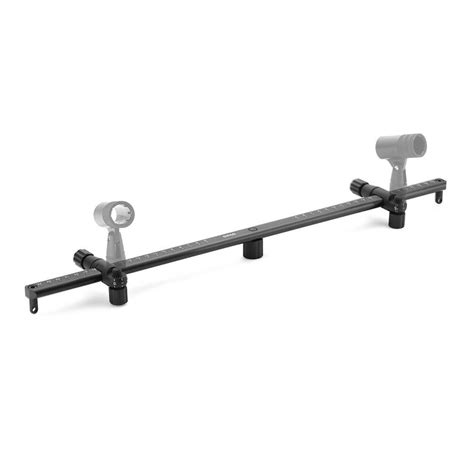 Mic Lighting Stands Boom Poles And Stands Everything Audio