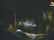 Naked Rosario Escobar In Un Macho En La Carcel De Mujeres