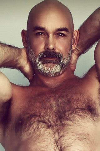 Tantric Fitness Gay Pornstar BoyFriendTV