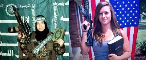 A Breathtaking Babe R PornCum