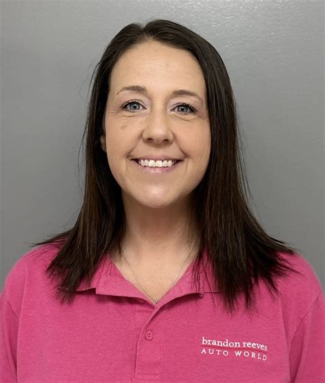 brandon reeves cars monroe nc 6