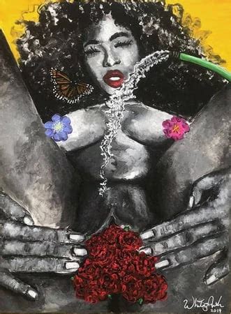 Full Length Outdoor Porn Videos Xhamster