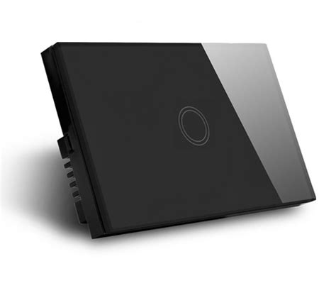 Zigbee Australia - ZigBee Smart Home Automation Products & Systems
