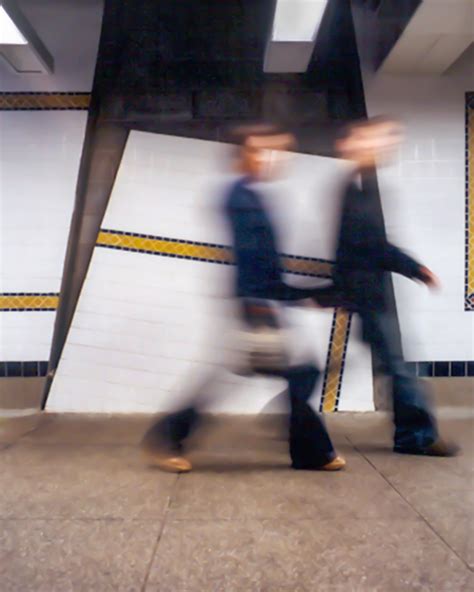 Yankee Stadium 161st Street Station Di Domenico Partners