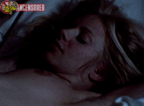 Naked Anne Sparrow In The Sinful Dwarf