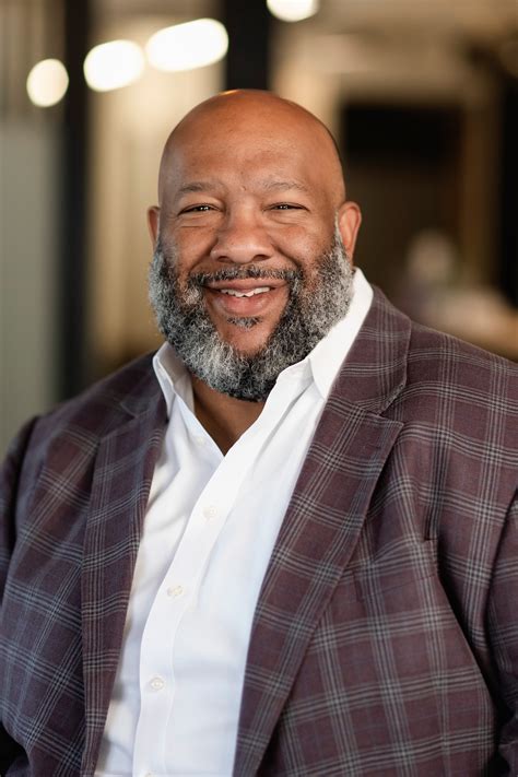 🌟 Keeping it Local, Supporting Our Community 🌟 At the heart of