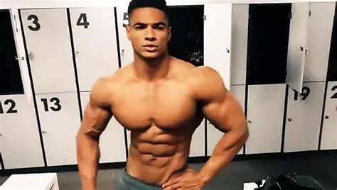 Pinto Gay Masturbation Hd Videos Porn Video D Xhamster Xhamster