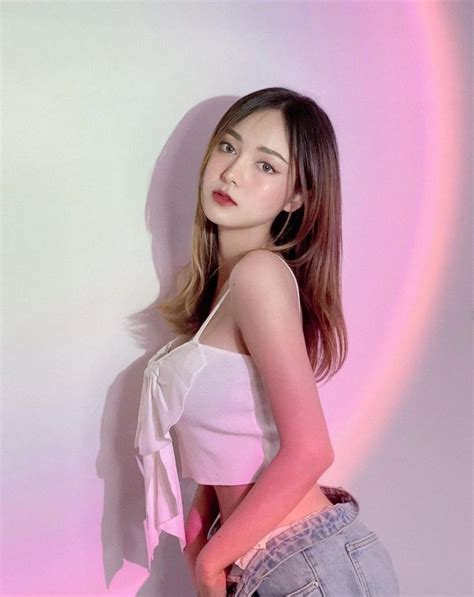 R I Ng Ph C H C Sinh Hot Girl Th I Lan L T X C N Ng Ng Ng Ng I P Vi T Gi I Tr