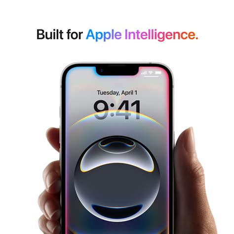 Customer Reviews: Apple iPhone 16e 128GB Apple Intelligence White