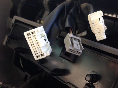 2003 toyota sequoia jbl stereo wiring diagram - SayonSerafin