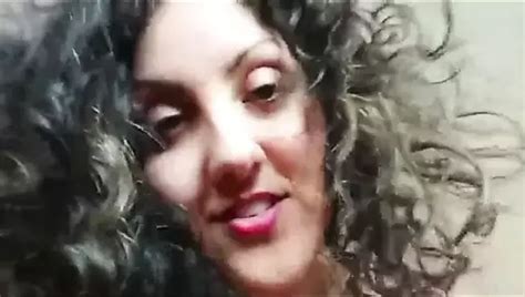 J Hriger Junge Fickte Milf Mit Tollen Nippeln Xhamster