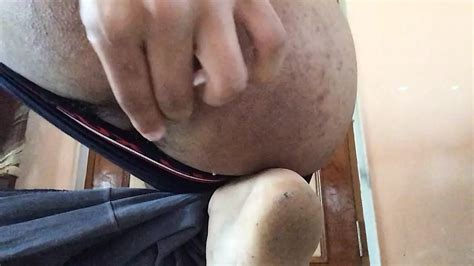 Awek Kencing Di Jalan Raya Dengan Pepek Besar Menghisap Buah Dada Fuck Zakar S Assc Suck